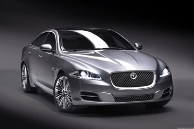 Jaguar Cars Wallpapers Hd Download Images