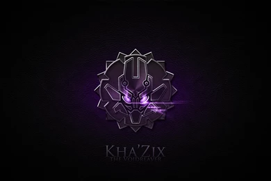 Kha'Zix League Of Legends Wallpapers 1920x1080