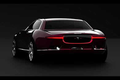 Jaguar Car Wallpapers Download Johnywheels.com