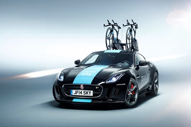 All Cars Wallpapers Download Pictures