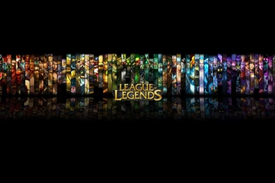 211406 league of legends wallpaper hd.jpg