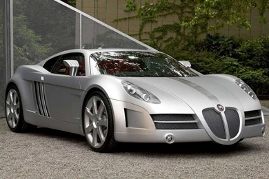 Jaguar Car Wallpapers Desktop Archives   Free Desktop Wallpapers ...