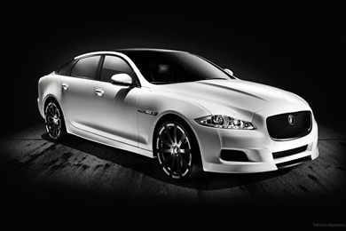 Jaguar Cars Wallpapers Hd Download Images