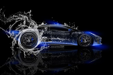 Jaguar Car Wallpapers Iphone