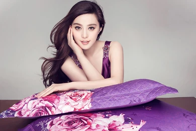 Fan Bingbing Wallpapers