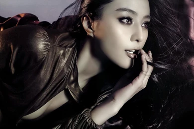 Fan Bingbing Wallpapers HD Download