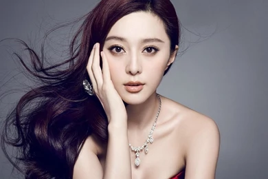 Fan Bingbing Wallpapers 1280x1024 Wallpapers, 1280x1024 Wallpapers ...