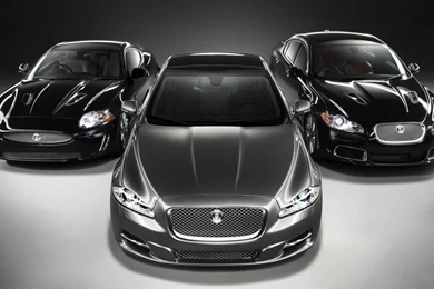 Jaguar Cars Wallpapers HD Best Collection Of Jaguar Auto