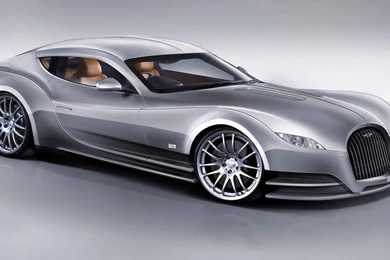 Jaguar Car Nice Hd Wallpapers