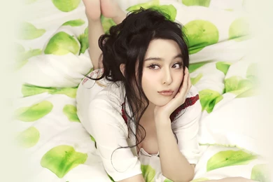 Picture 2016, Hot Fan Bingbing Photo HD Wallpapers   Cars, Images ...