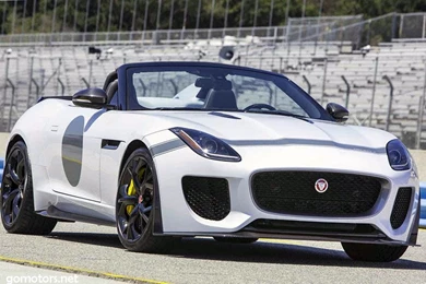 Jaguar Car Wallpapers Desktop Archives Free Desktop Wallpapers Images, Photos, Reviews
