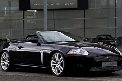 Jaguar Car Hd Wallpapers Free Download   Johnywheels.com