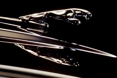 Jaguar Cars HD Wallpapers