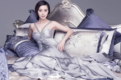 Picture 2016, Fan Bingbing Hot Picture Wallpapers   Cars, Images ...