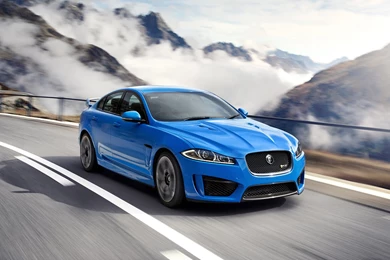 Jaguar Car Wallpapers HD   CuteWallpaper.org