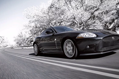 Cars Wallpapers Full Hd 1080p Hd Widescreen Wallpapers Cars