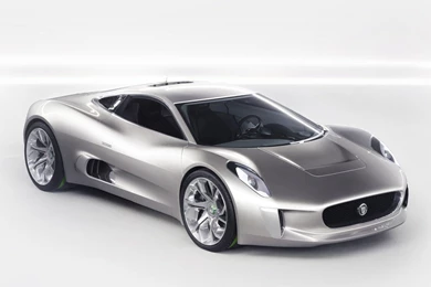 Jaguar Widescreen Wallpapers Of Jaguar Car – Widescreen Wallpapers