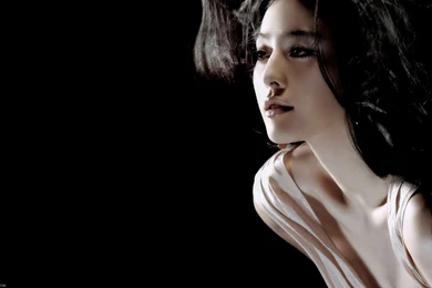 Pretty Fan Bingbing Wallpapers   HD Wallpapers 82050