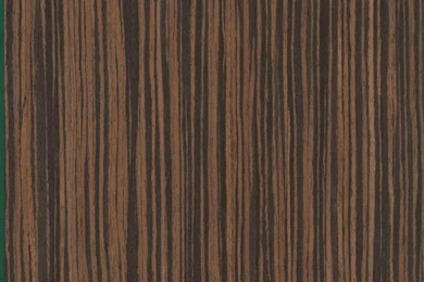 Wood Pattern On Pinterest