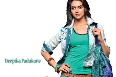 Wallpapers Goku Super Sayayin Nature Deepika Padukone Latest Hd ...