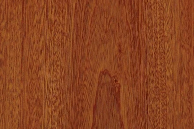 High End Designer Wood Veneer Wallpapers Perfect For A Bathroom ...