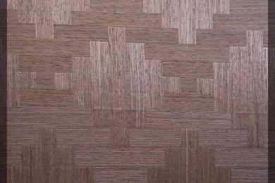 Wood Veneer Wallpapers   Wallpapers : Cool Wallpapers