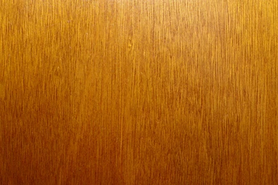 Mahogany Wood Grain