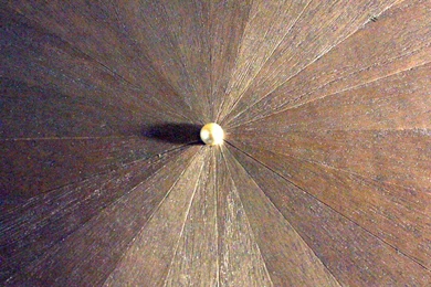 Mitzi's Miscellany: Decorating