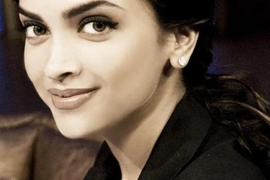 Download Deepika Padukone Finding Fanny HOT Photos   Deepika ...