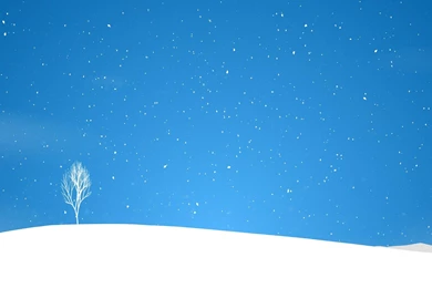Winter Themed Backgrounds   Wallpapers Cave