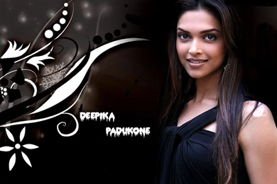 People Deepika padukone Actress wallpapers