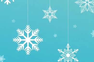 Be Linspired: Winter / Holiday / Christmas Themed iPhone Wallpapers ...