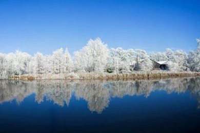 Panoramic Photography winter Snow Theme Wallpapers   1920x1440 ...