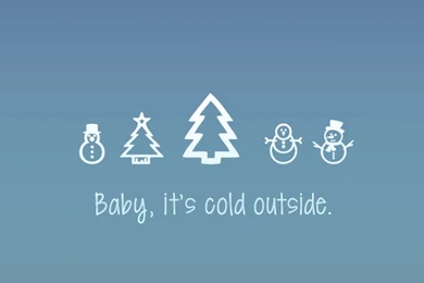 Be Linspired: Winter / Holiday / Christmas Themed iPhone Wallpapers ...