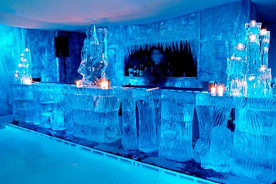 Winter Ideas Wallpapers   Crazy Frankenstein