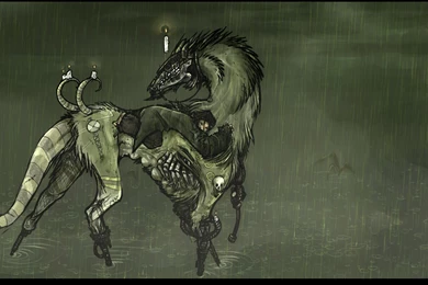 Weird Computer Wallpapers, Desktop Backgrounds