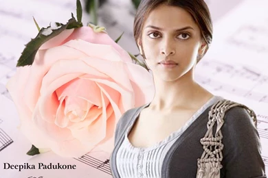 Deepika Padukone Latest Images   HD Wallpapers And Pictures