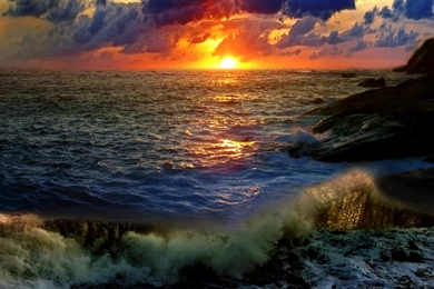 Wallpapers Pictures Photos: Weird Hd Pictures