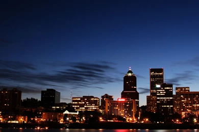 Portland Oregon Top HD Wallpapers Id: 10799g   Pacify Mind