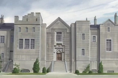 Black Butler Backgrounds By SailorFlower On DeviantArt