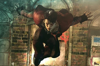 Download Devil May Cry 5 Wallpapers Wallpapers For Samsung Galaxy Tab