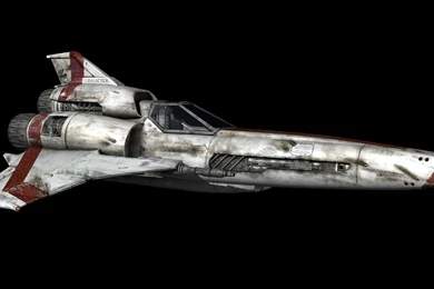 Download Galactica Wallpapers 1920x1080