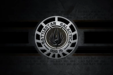 Battlestar Galactica Wallpapers So Say We All