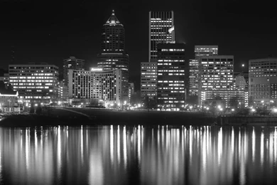 Portland Oregon Wallpapers   Bing Images