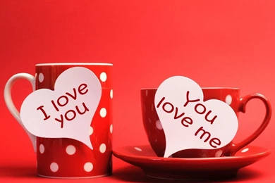 I Love You Wallpapers   Wallpapers Cave
