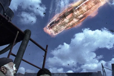 Download Battlestar Galactica Wallpapers 1920x1200