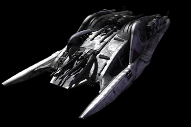 Download Battlestar Galactica Wallpapers 1680x1050