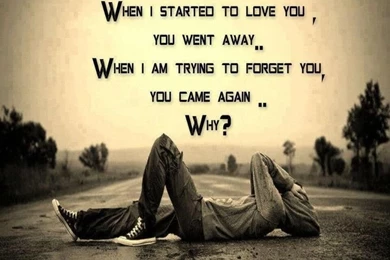 Best Wallpapers HD For Mobile Phones