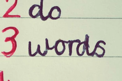 I Love You 3 Magical Words HD Wallpapers