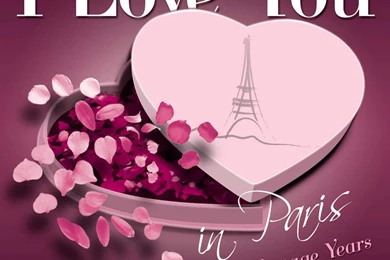 I Love You Wallpapers For Mobile   Wallpapers HD Cool   Page 3 Of 4